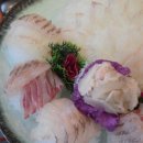 주문진횟집 이미지