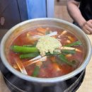 [을지로 맛집] ‘계림 닭도리탕 본점’ 주말 오픈런 후기