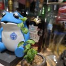 리치 안경콘택트 | 글감 첨부할게 없는데.. 왓츠인마이블로그 ㅜ