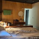 스테이 소제 이미지