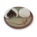 광양 꽃자리 이미지