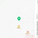 엠제이커피로스터리