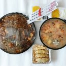 계림중화요리 이미지