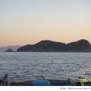 남해낚시 이미지