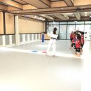 유나이티드 미르태권도장 이미지