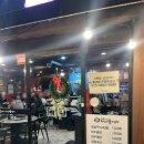 사당골부대찌개돌구이 | 양곱창하면 손꼽히는 ’김종미의왕십리돌양곱창‘ 대구 본점 방문 솔직 후기!!