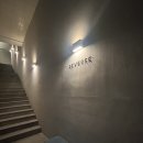 서일여자고등학교 | [대전카페]관저동 카페 애견동반 카페 분위기 좋은 카페 크림라떼 맛집 ‘리버스’