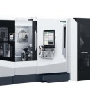 하나메디텍 이미지