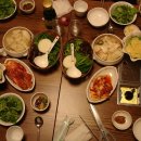 더맛좋고더맛난한우 이미지