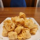 성복1로54번길 이미지