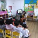 W키즈어린이집 이미지