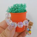 당진1동행정복지센터 이미지