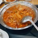 PC 人 CAFE 이미지