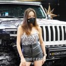 가죽살롱