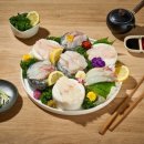 (주)아쿠아바이오텍