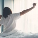 꿀잠 자고 싶다면 이 음식 꼭 드세요. 멜라토닌 많은 음식 5가지! 이미지