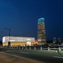 쇼호텔 | 대전 오노마 호텔 웨딩 쇼케이스 홀투어 드레스 상담 후기