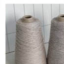 도은세일 이미지