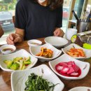 시래골 | 백운호수 보양식맛집
