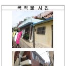 서구-01-45 이미지