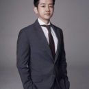 법무법인정향 네이버블로그