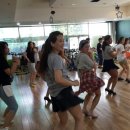 다이어트가요댄스 이미지