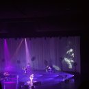 봄愛이천 스테이지 - 정준일 콘서트 이미지