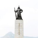우상 이미지