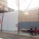 디피제이건축사사무소
