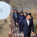 로하스시스템 이미지