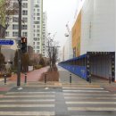 강일타운 이미지