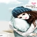 천냥하우스 이미지