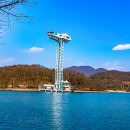 율동공원 이미지