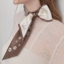 DOT&STRIPE