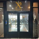 엑스 짐 이미지