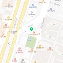경기도 수원시 팔달구 장다리로 304 (인계동) 이미지