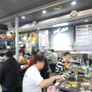 논현 냉삼 냉동삼겹살 원탑 맛집, 영동원삼겹살
