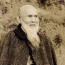 1867 Daum카페