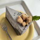 카페비스타 이미지