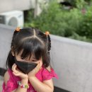 (주)월드샵