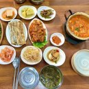 [세화해수욕장 갈치구이] 가성비 좋은 맛집 재연식당
