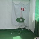 연제구-140 | 해운대 골프샵 온오프 FF 247 비거리형 아이언 최저가 교환 후기