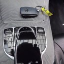 지우모터스 이미지