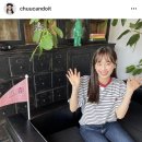 싸인츄 이미지