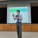 자운농장 이미지