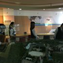 창용중학교 이미지