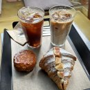 419 산방착한낙지 이미지