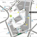 아시아문화전당 이미지