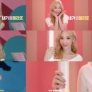 젤라또 팩토리 이미지