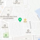 경기도 수원시 장안구 창훈로52번길 이미지